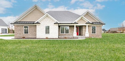 112 Ireland Ave, Bardstown