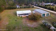 2499 Hibiscus Ave, Middleburg image