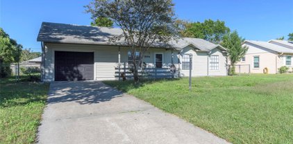 1896 Fayetteville Avenue, Deltona