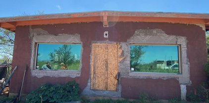 6987 S Avalon, Tucson