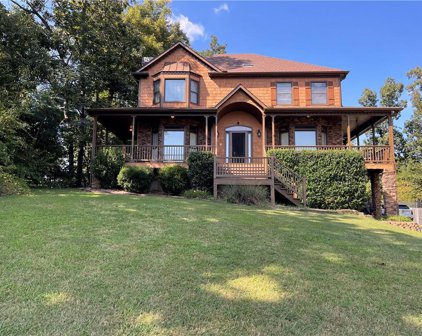 11 Fox Meadow Court, Euharlee