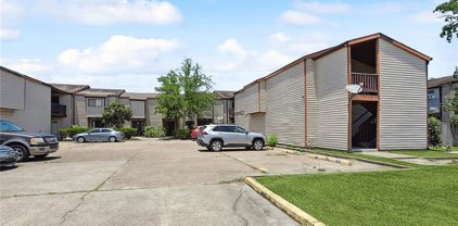 3522 Vespasian  Boulevard Unit 135, New Orleans