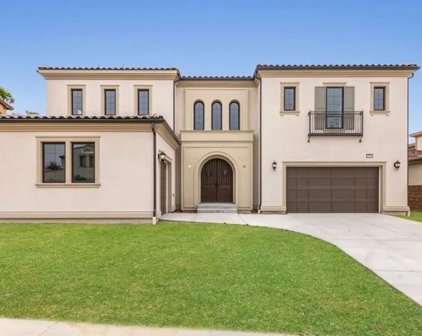 11010 Sweetwater Court, Chatsworth
