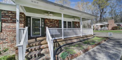 206 Springdale  Drive, York