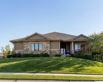 17101 Cypress Drive, Omaha