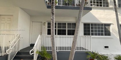 9745 Bay Harbor Ter Unit #6, Bay Harbor Islands