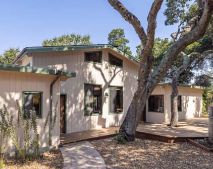 184 Calle De La Ventana, Carmel Valley