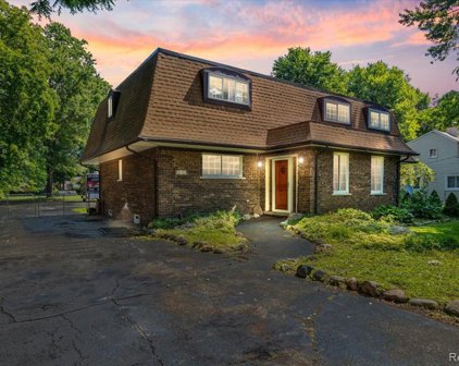 25125 SHOOK, Harrison Twp