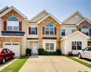 7546 Villa Court, Gloucester Point/Hayes image