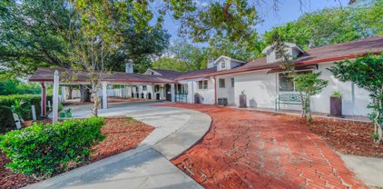 301 & 302 S 14th Street, La Porte