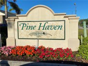 28261 Pine Haven Way Unit 181, Bonita Springs image
