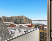 2929 1st Avenue Unit #621, Seattle image