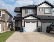 149 Siltstone  Place, Fort McMurray image
