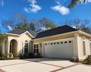 115 Cedar Pointe, Fairhope image