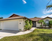715 Putt Lane, Poinciana image