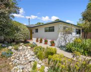 779 W 7th Street, Claremont image