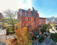 205 W Madison St, Baltimore image