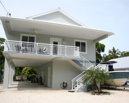 Key Largo