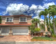 3473 SW 53rd Ct, Hollywood image