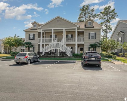 333 Black Oak Dr. Unit 102, Murrells Inlet