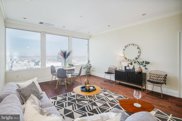 50 S 16th St Unit #4503, Philadelphia image
