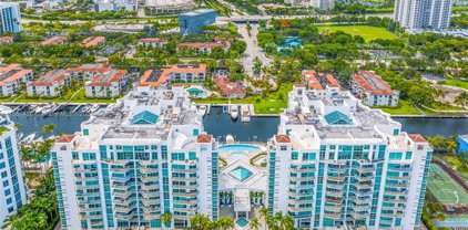 3131 Ne 188th St Unit #2-507, Aventura