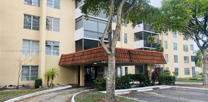 4156 Inverrary Dr Unit #308, Lauderhill