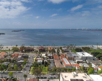 51 Kennebec, Long Beach