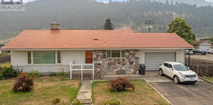 291 SHUSWAP AVE, Chase