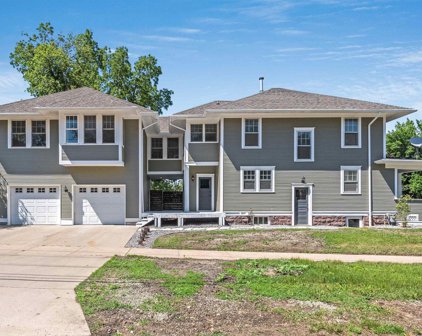 1019 S 3rd Ave, Sioux Falls