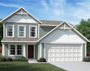 3384 Vine Clad Hill  Drive, Arnold image