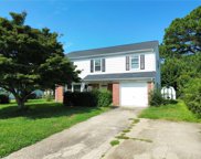 425 Sirine Avenue, Northwest Virginia Beach image