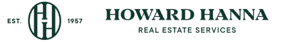 Howardhannacoastal.com