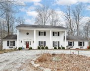 6279 W 210  N, Anderson image