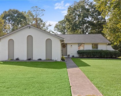6645 Kimberly Mill Road, South Fulton