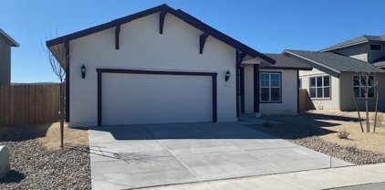 157 Relief Springs Road, Fernley