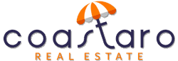 Coastaro Real Estate | Cabo Homes for Sale