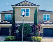 977 Desert Mountain Court, Reunion image