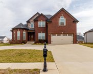 1133 Upland Ter, Clarksville image