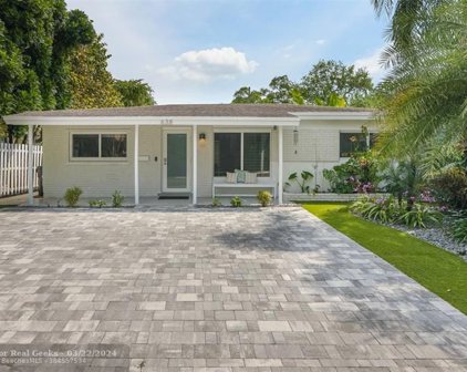 638 SW 5th Ave, Fort Lauderdale