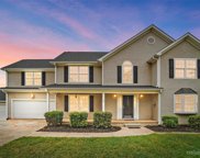 9917 Verde View  Court, Concord image