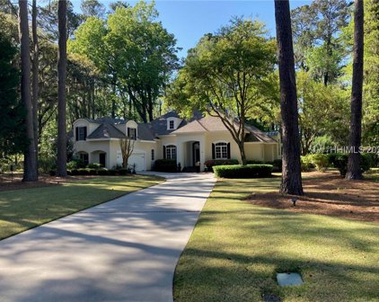 42 Cumberland Drive, Bluffton