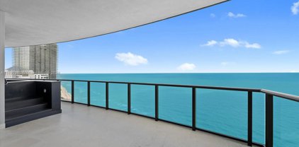 18555 Collins Ave Unit #3405, Sunny Isles Beach