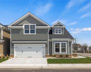 3101 Lantern Place, West Chesapeake image