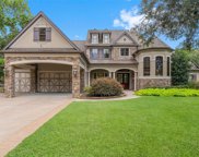 12703 Hunters Canyon Lane, Cypress image