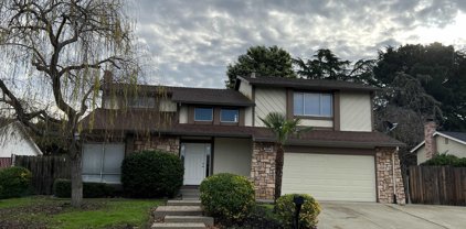 3345 Barmouth Dr, Antioch