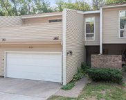 8338 139th Court, Apple Valley image