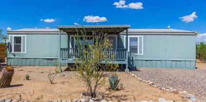 6827 E Cactus Patch, Sahuarita