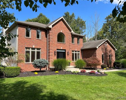 10610 County  Road, Clarence-143200