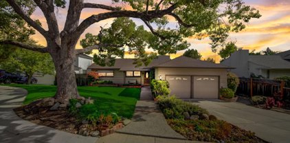 1131 Foothill ST, Redwood City